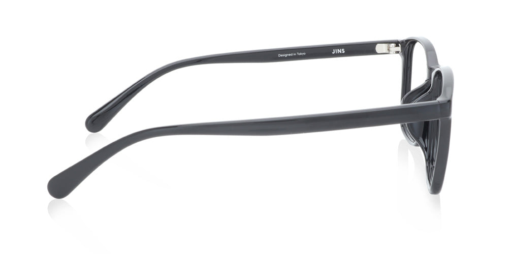 Airframe Oversized 255 194