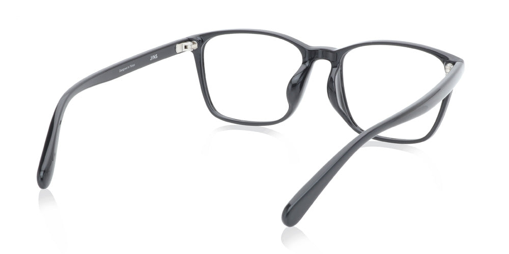 Airframe Oversized 255 194