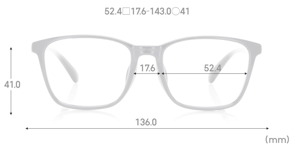 Airframe Oversized 255 194