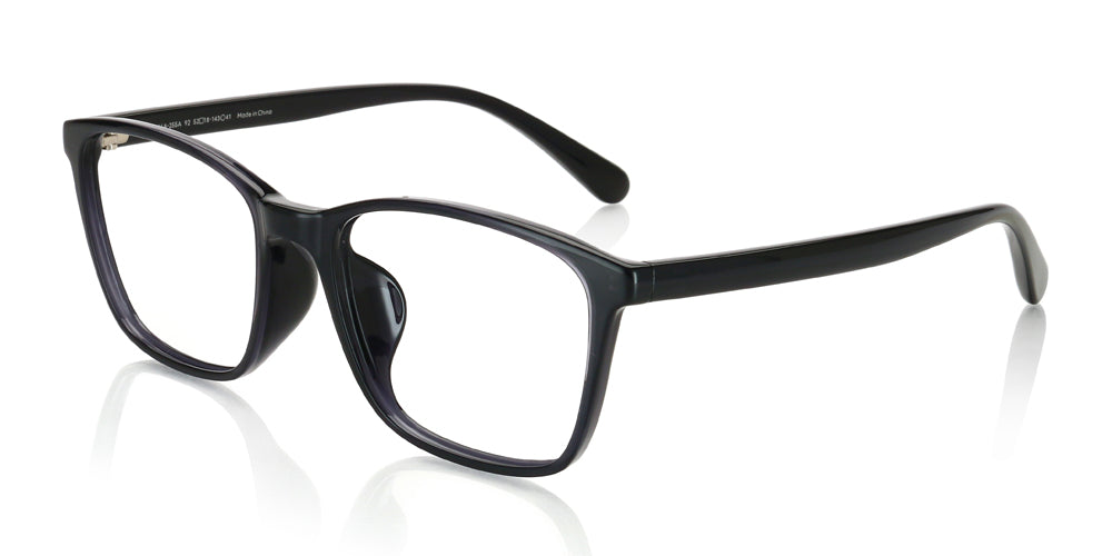 Airframe Oversized 255 92