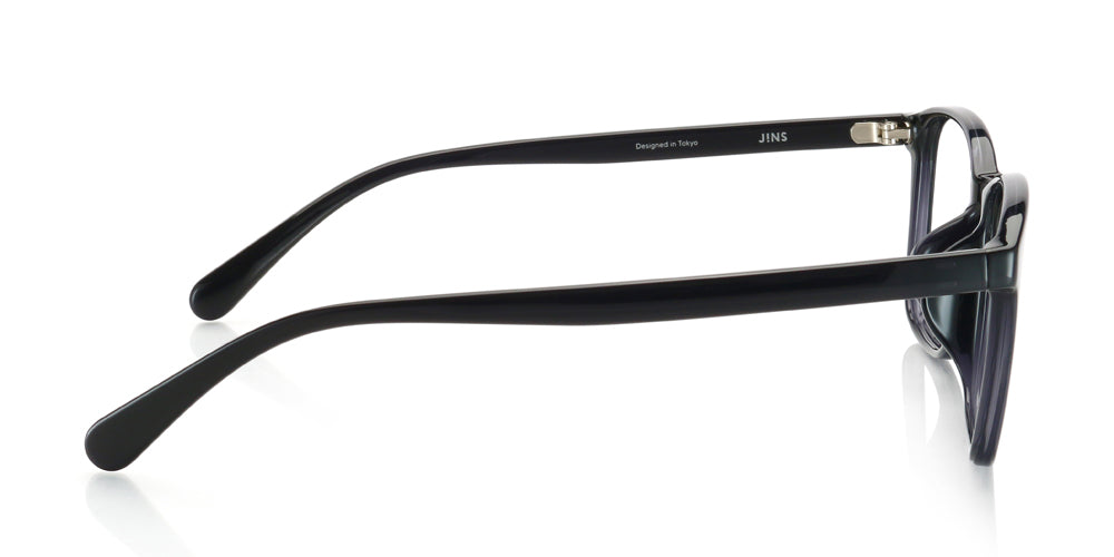 Airframe Oversized 255 92