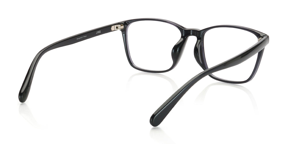 Airframe Oversized 255 92