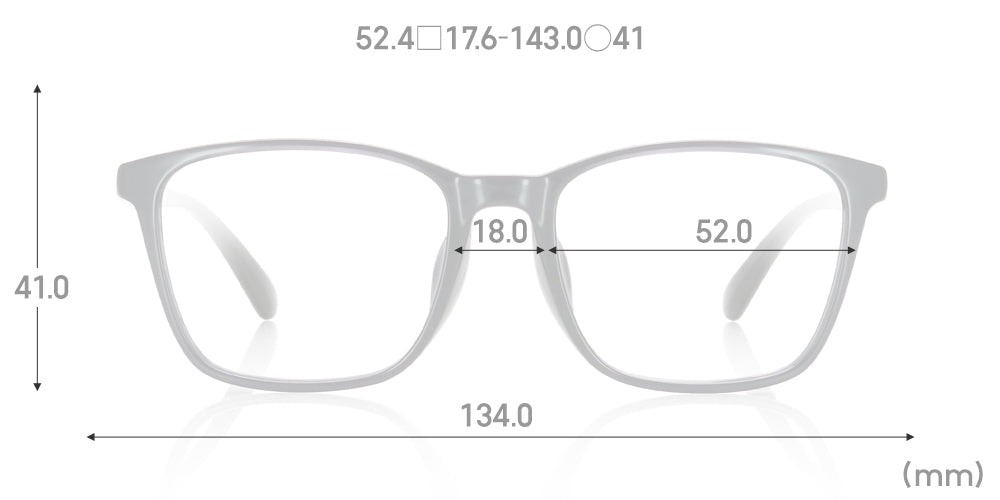 Airframe Oversized 255 92