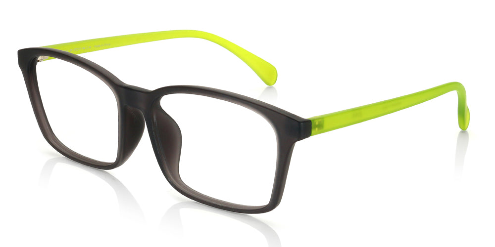 Airframe Oversized 026 09