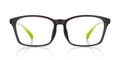 Airframe Oversized 026 09