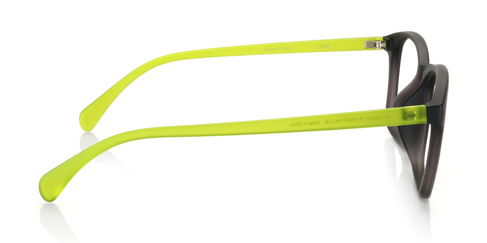 Airframe Oversized 026 09