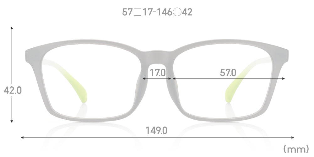 Airframe Oversized 026 09
