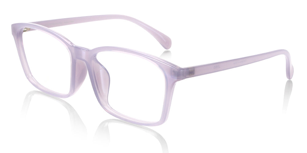Airframe Oversized 026 261