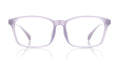 Airframe Oversized 026 261