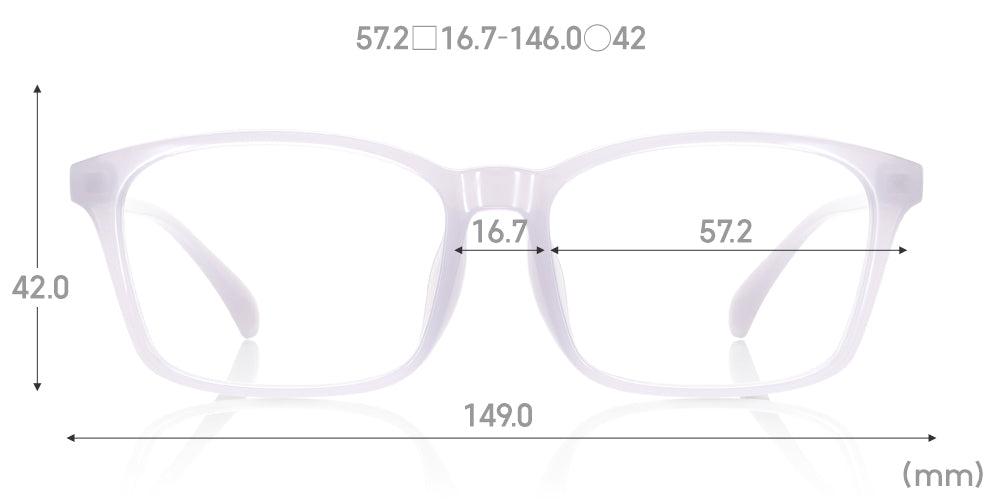 Airframe Oversized 026 261