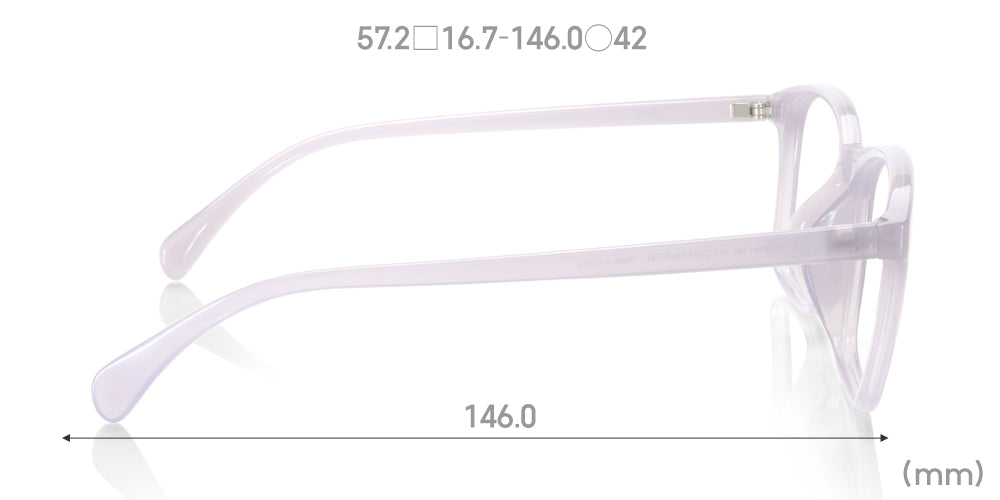 Airframe Oversized 026 261