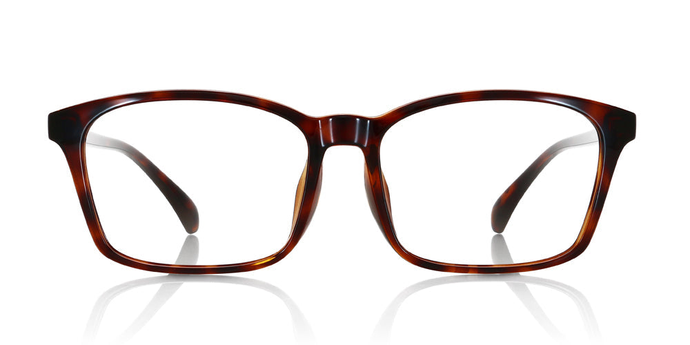 Airframe Oversized 026 386