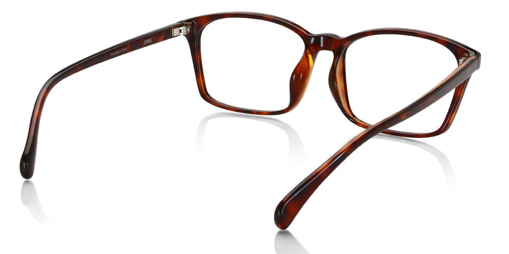 Airframe Oversized 026 386