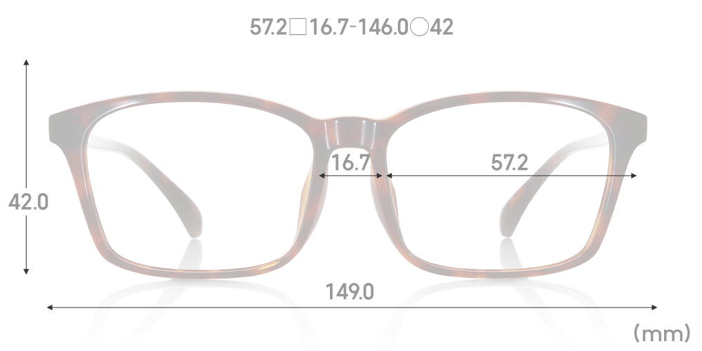Airframe Oversized 026 386