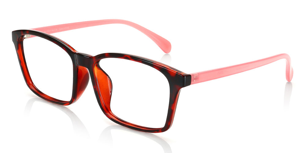 Airframe Oversized 026 86