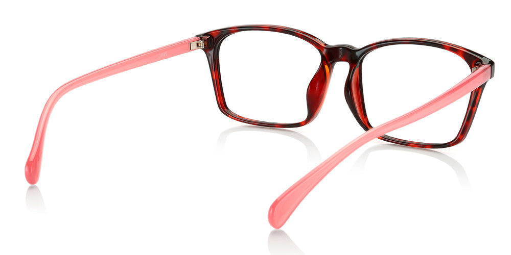 Airframe Oversized 026 86