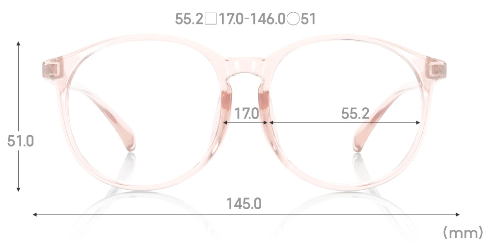 LRF-16S-027 103