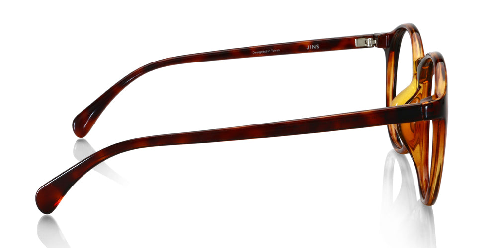 LRF-16S-027 386