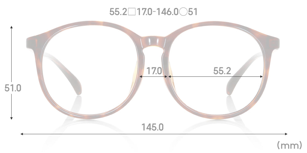 LRF-16S-027 386