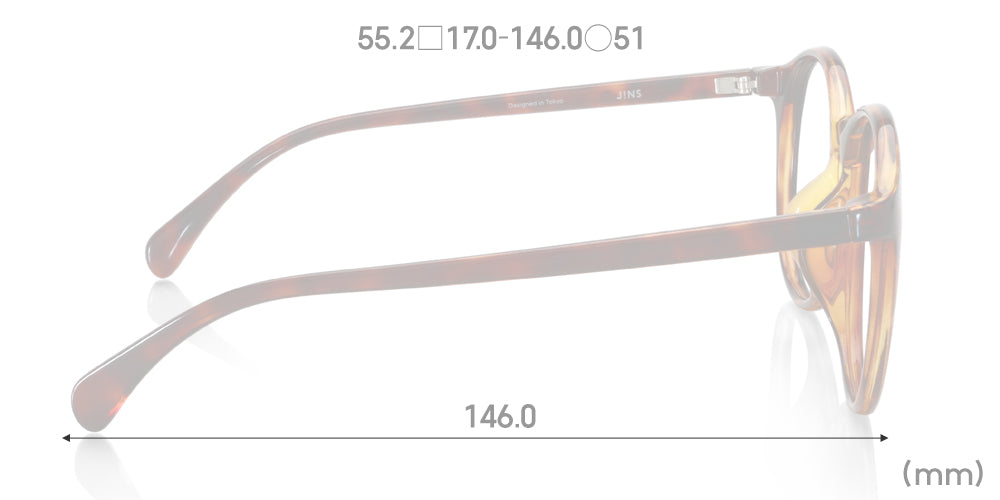 LRF-16S-027 386