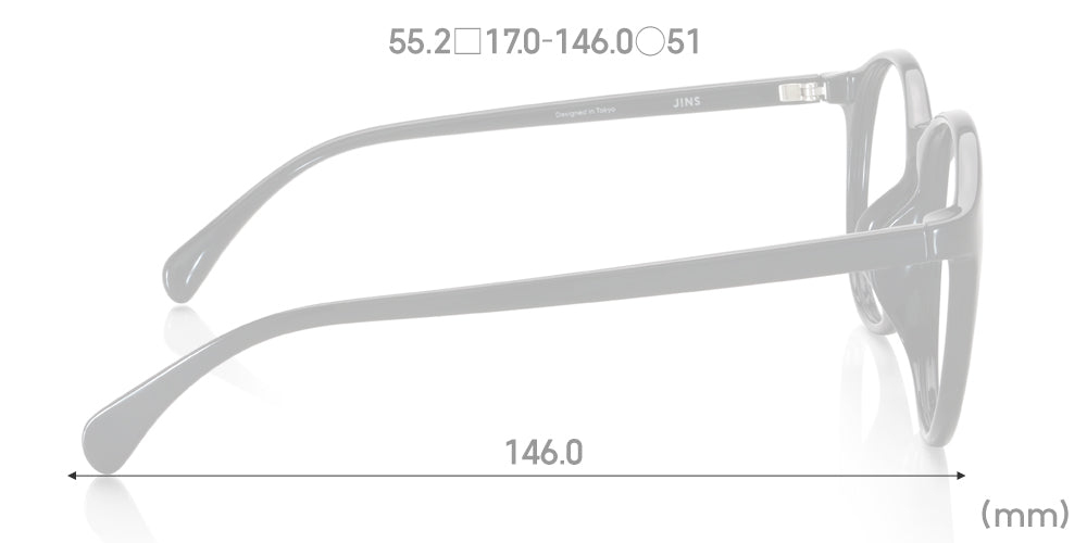 LRF-16S-027 494