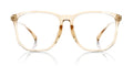 Airframe Oversized 028 121