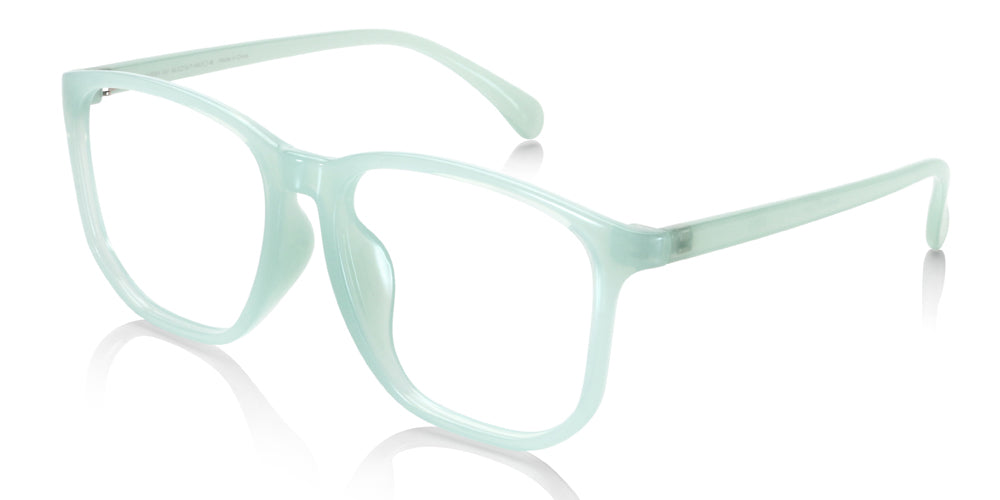 Airframe Oversized 028 241