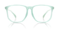 Airframe Oversized 028 241