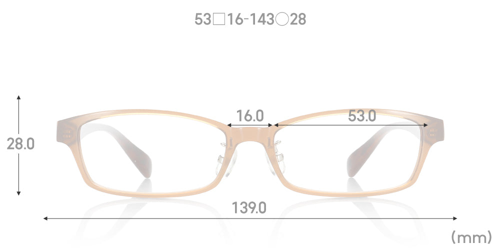 LRF-16S-039 82