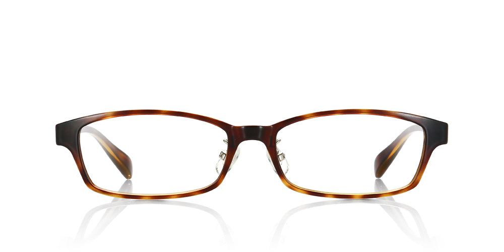 LRF-16S-039 89