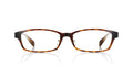 LRF-16S-039 89