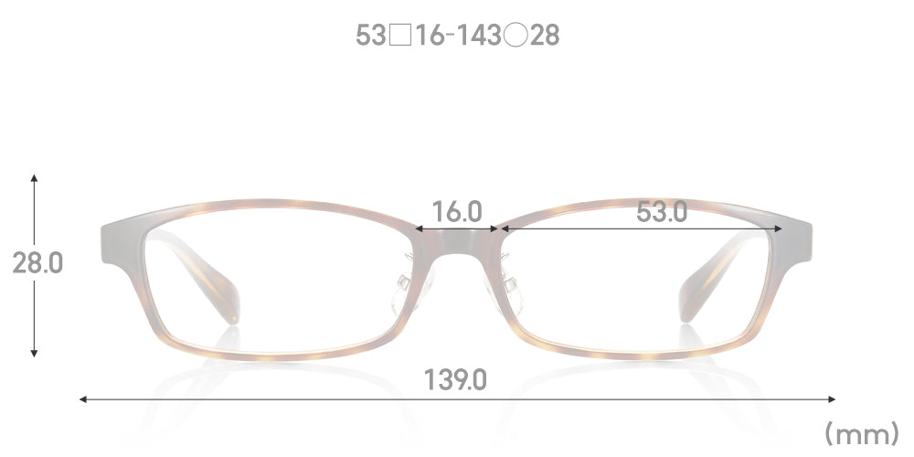 LRF-16S-039 89