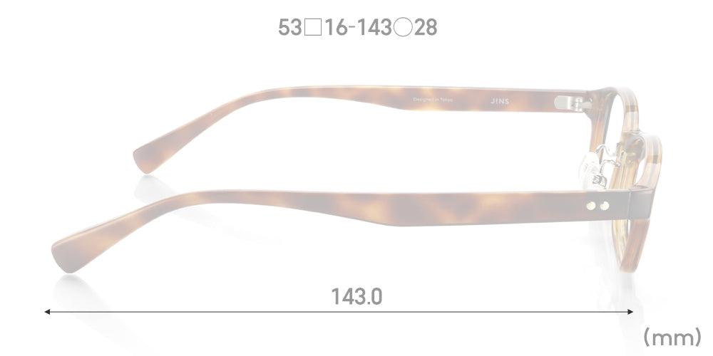 LRF-16S-039 89