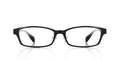 LRF-16S-039
