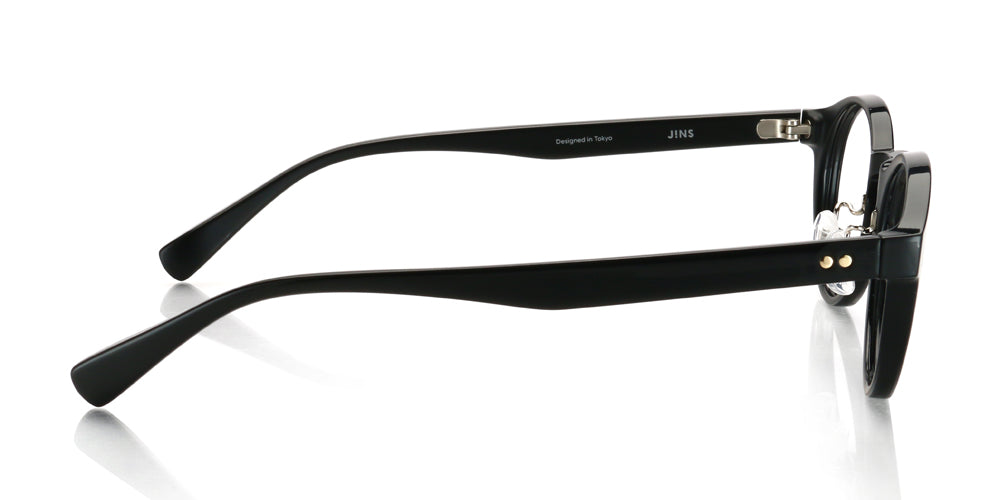 LRF-16S-041