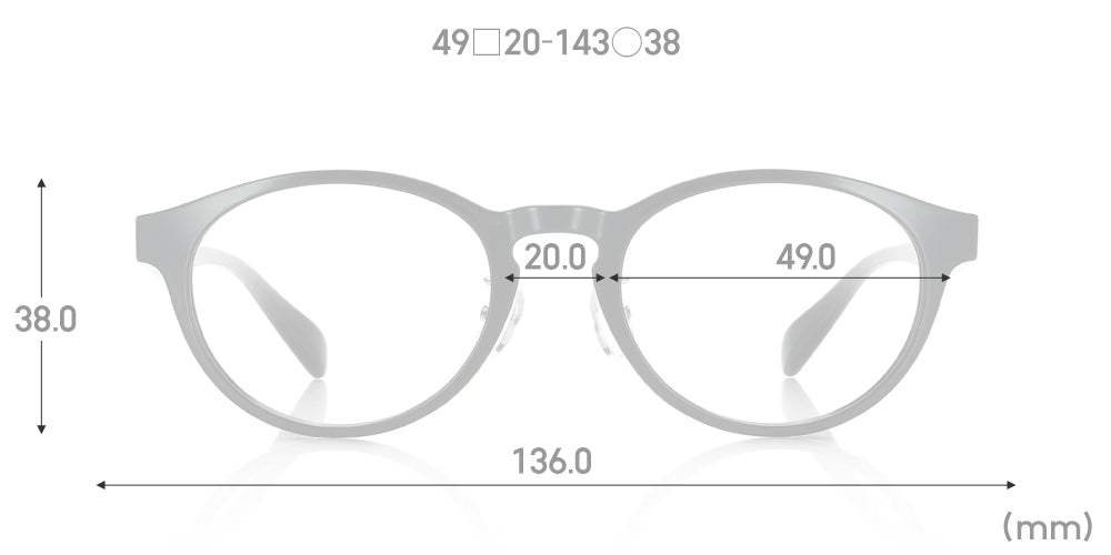 LRF-16S-041