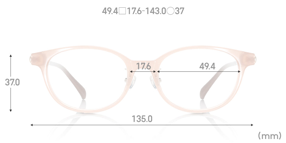 LRF-16S-055 02