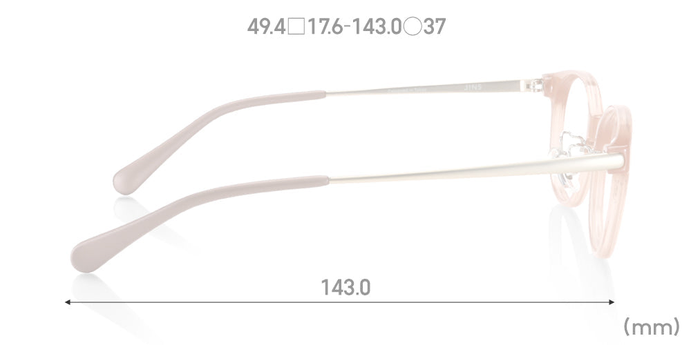 LRF-16S-055 02