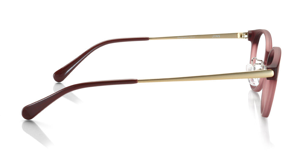 LRF-16S-055 03