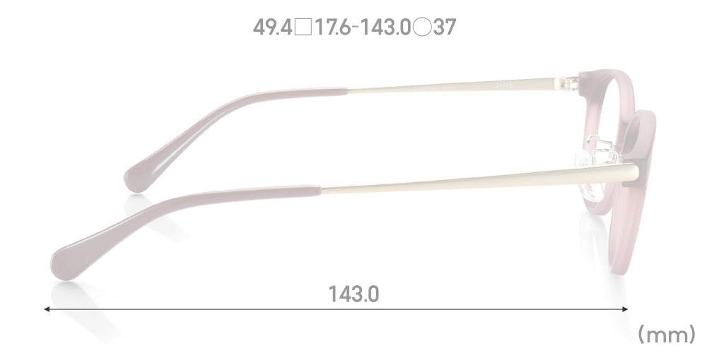 LRF-16S-055 03