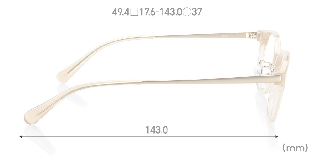 LRF-16S-055 21