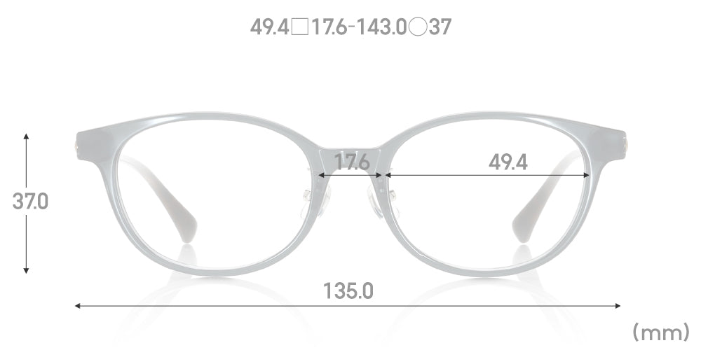 LRF-16S-055 39