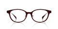 LRF-16S-055 78