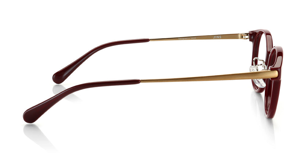 LRF-16S-055 78