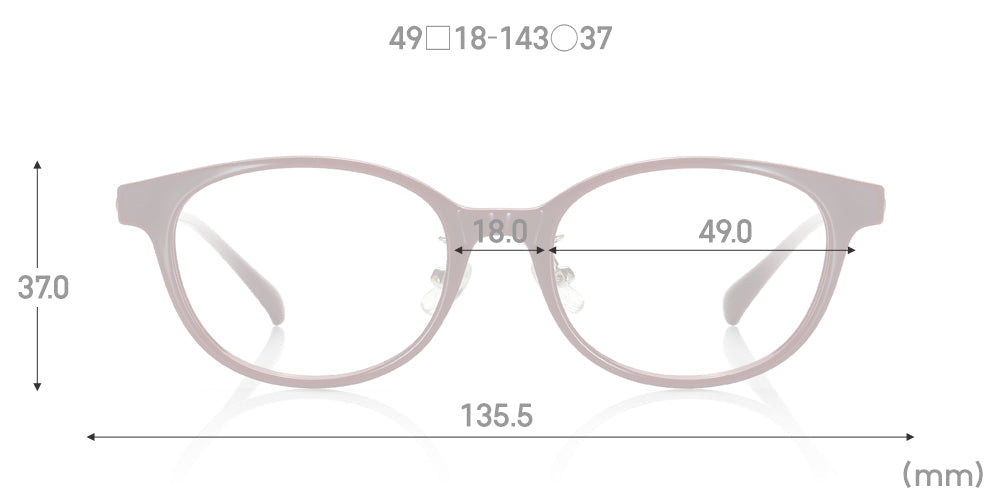 LRF-16S-055 78