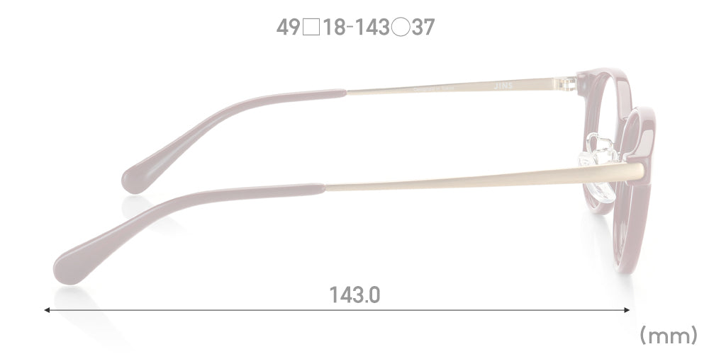 LRF-16S-055 78