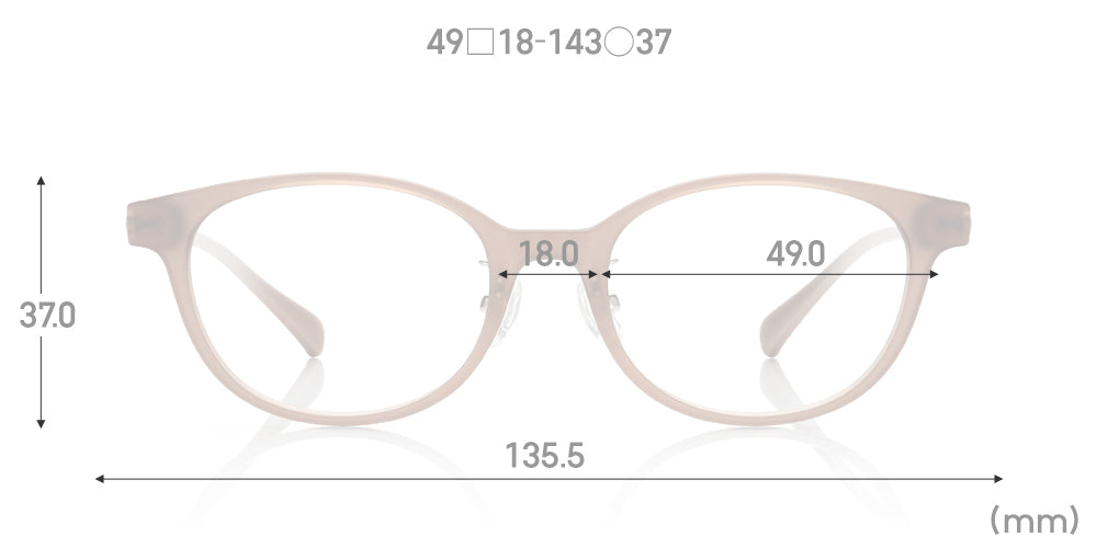 LRF-16S-055 82