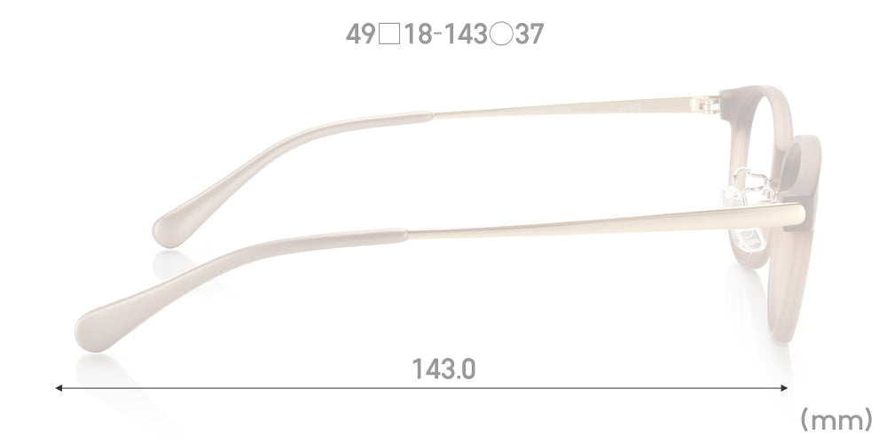 LRF-16S-055 82
