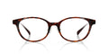 LRF-16S-055 86