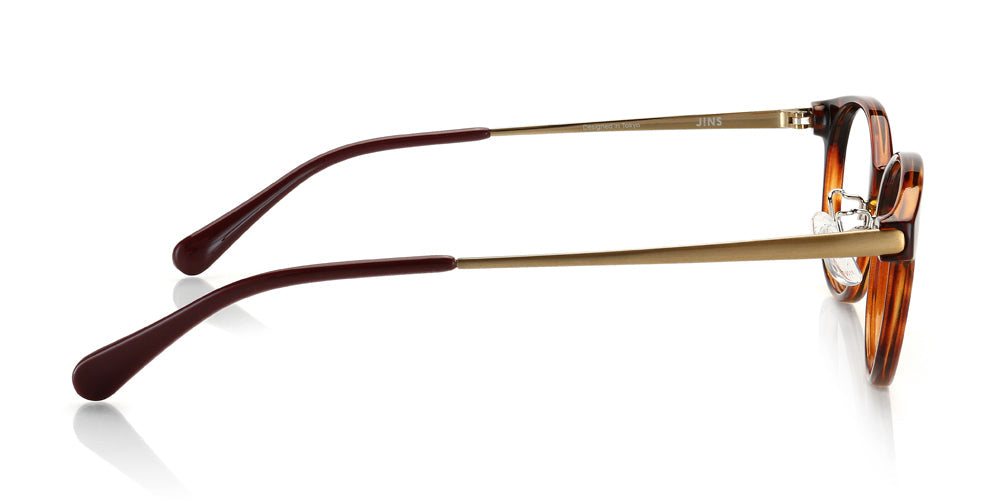 LRF-16S-055 86